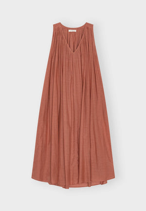 Velina dress