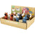 WAKOUWA: FARM ANIMALS