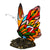 'Farfall' Butterfly bedside lamp