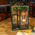 Owl Bookstore - Book Nook CUTEBEE