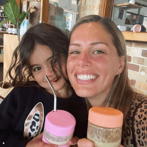 Original Reusable Coffee Cup 12oz - Copper