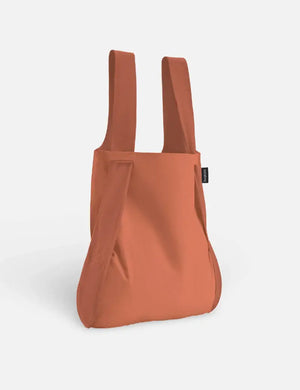 Original Bag Backpack - Terracotta 