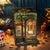 Owl Bookstore - Book Nook CUTEBEE