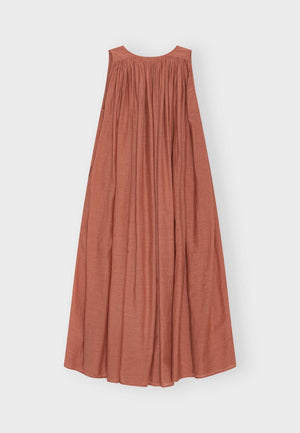 Velina dress