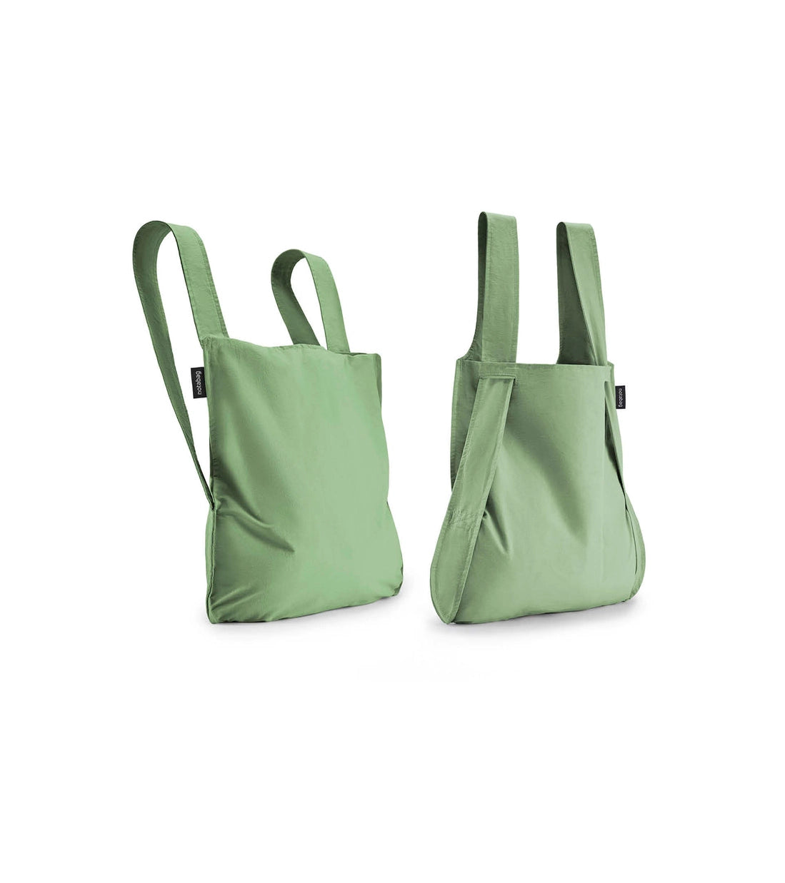 Notabag Olive CHALK EASEL