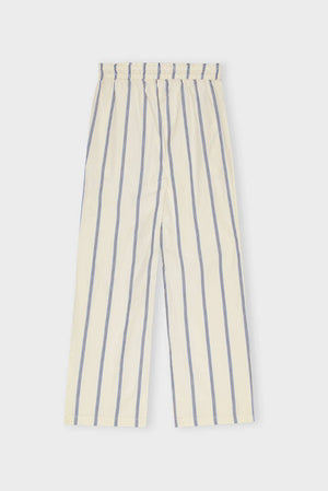 Moon Pants, Stripe