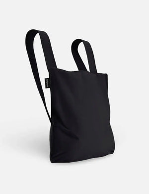 Original Backpack Bag - Black