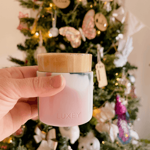 MiniLUX Reusable Coffee Cup 6oz - Seafoam