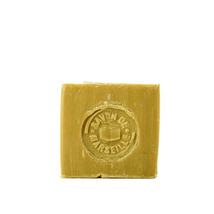 Savon de Marseille - Nature 300g Cube