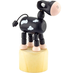 WAKOUWA: FARM ANIMALS
