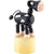 WAKOUWA: FARM ANIMALS
