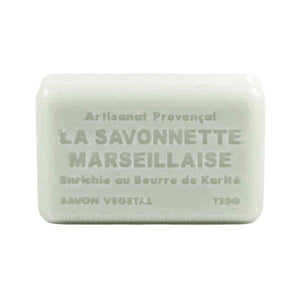 Aloe Vera Soap 125g