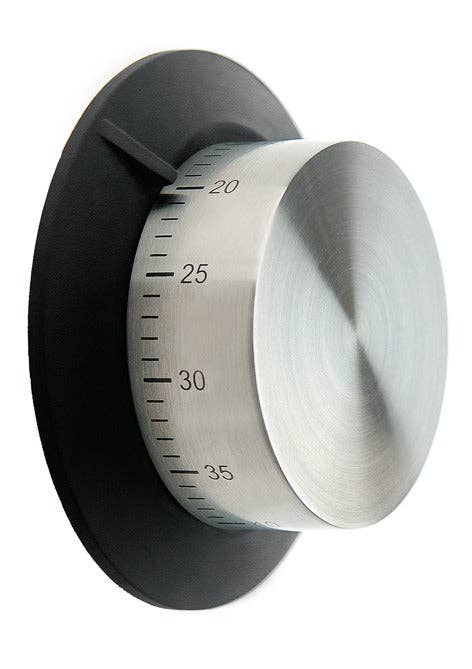 Eva Solo - Magnetic timer