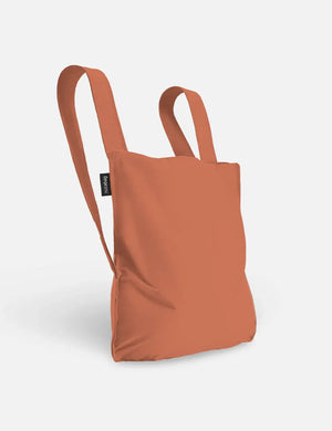 Original Bag Backpack - Terracotta 