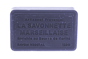 Beautiful Night Soap 125g