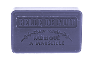 Beautiful Night Soap 125g