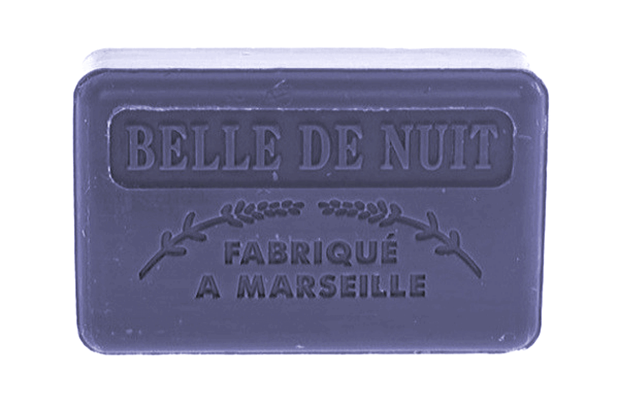Beautiful Night Soap 125g