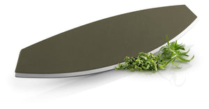 Eva Solo - Green tools Pizza/herb knife