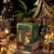 Owl Bookstore - Book Nook CUTEBEE
