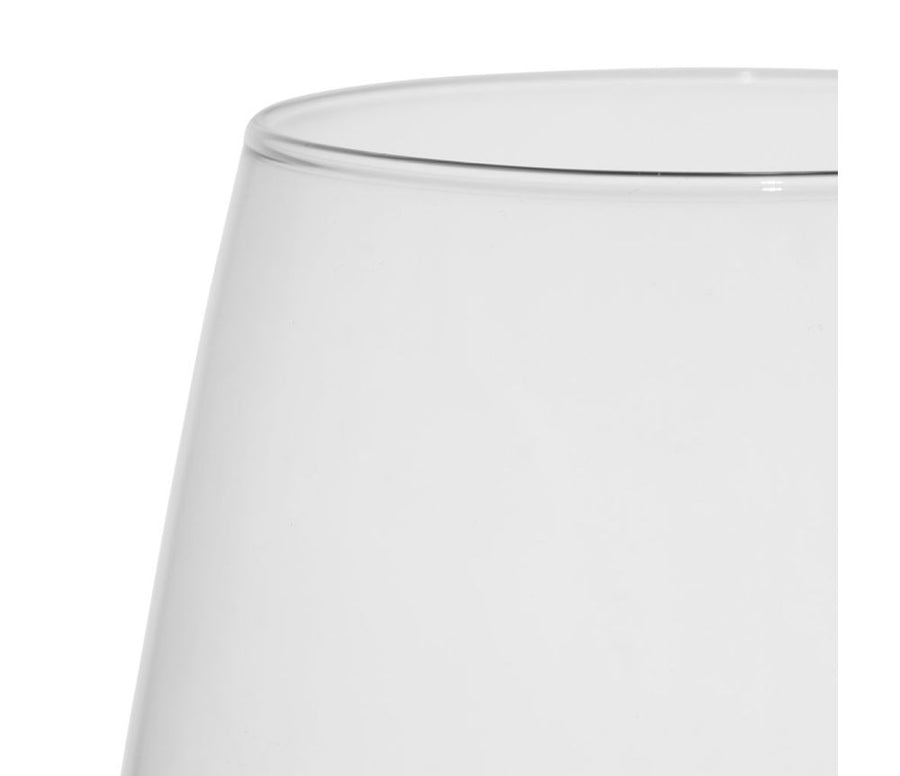 Beluga Tumbler