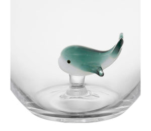 Beluga Tumbler