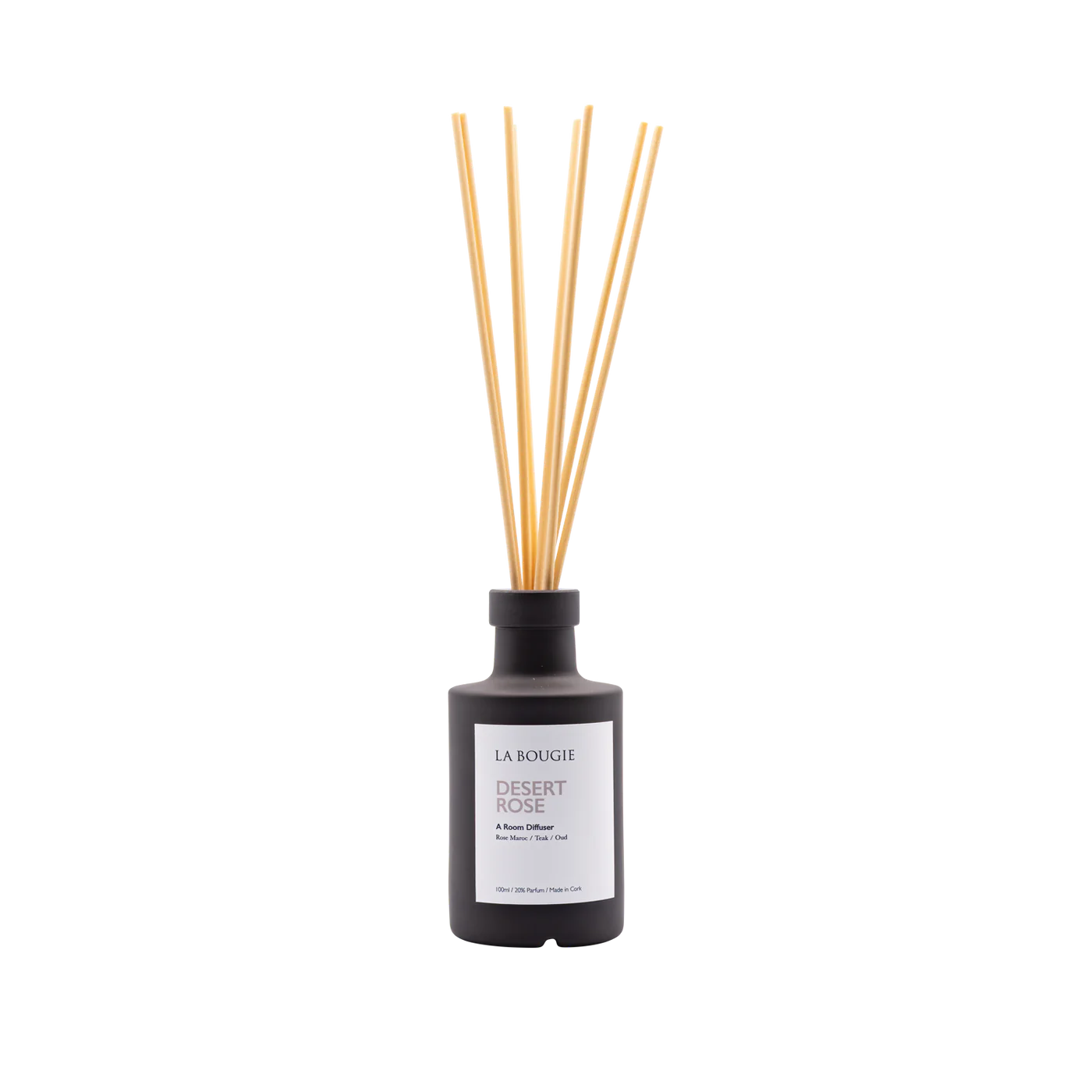 NEW Desert Rose Diffuser