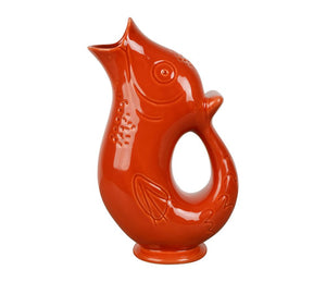 Fish Jug