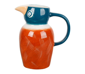 Bird Jug 1.8L