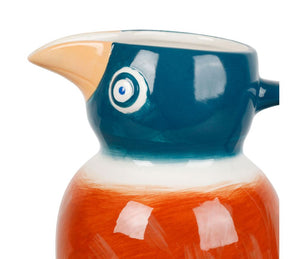 Bird Jug 1.8L