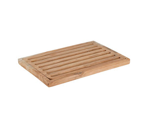 Bread Board 37X24cm