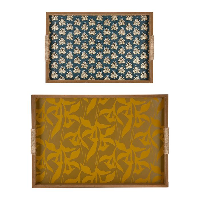 Easy Life Tray