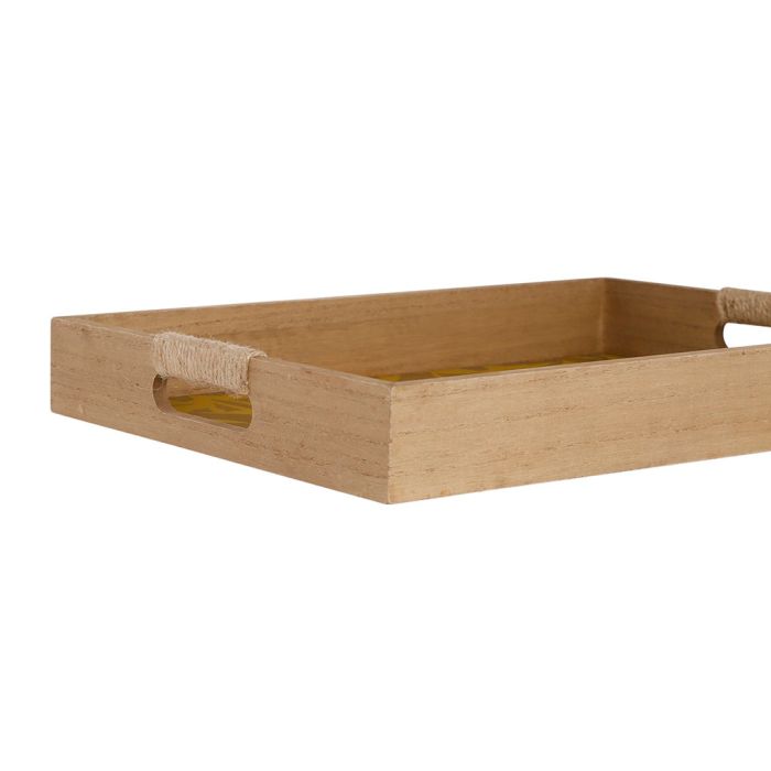 Easy Life Tray