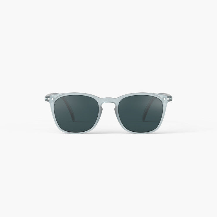 NEW Izipizi Sunglasses - #E Frozen Blue