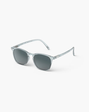 NEW Izipizi Sunglasses - #E Frozen Blue