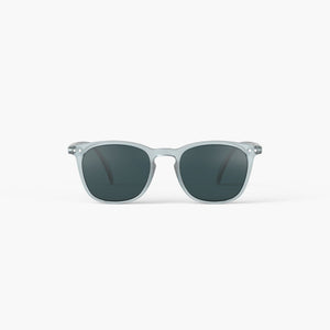 NEW Izipizi Sunglasses - #E Frozen Blue