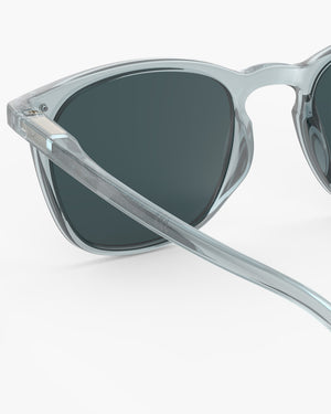 NEW Izipizi Sunglasses - #E Frozen Blue