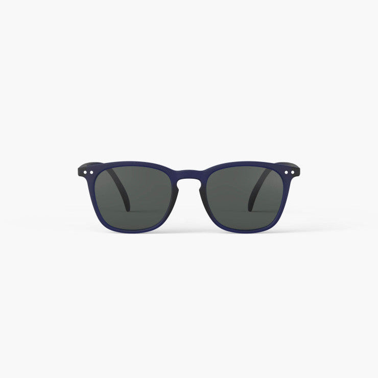 NEW Izipizi Sunglasses - #E Midnight Blue
