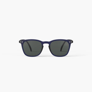 NEW Izipizi Sunglasses - #E Midnight Blue