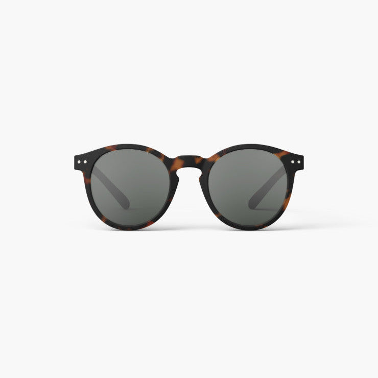 NEW Izipizi Sunglasses - #M Tortoise