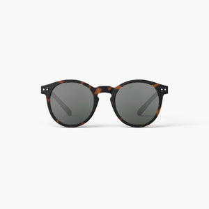 NEW Izipizi Sunglasses - #M Tortoise