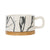 Boheme Teacup 25cl