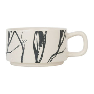Boheme Teacup 25cl