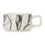 Boheme Teacup 25cl