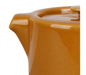 Nordika Teapot w/filter