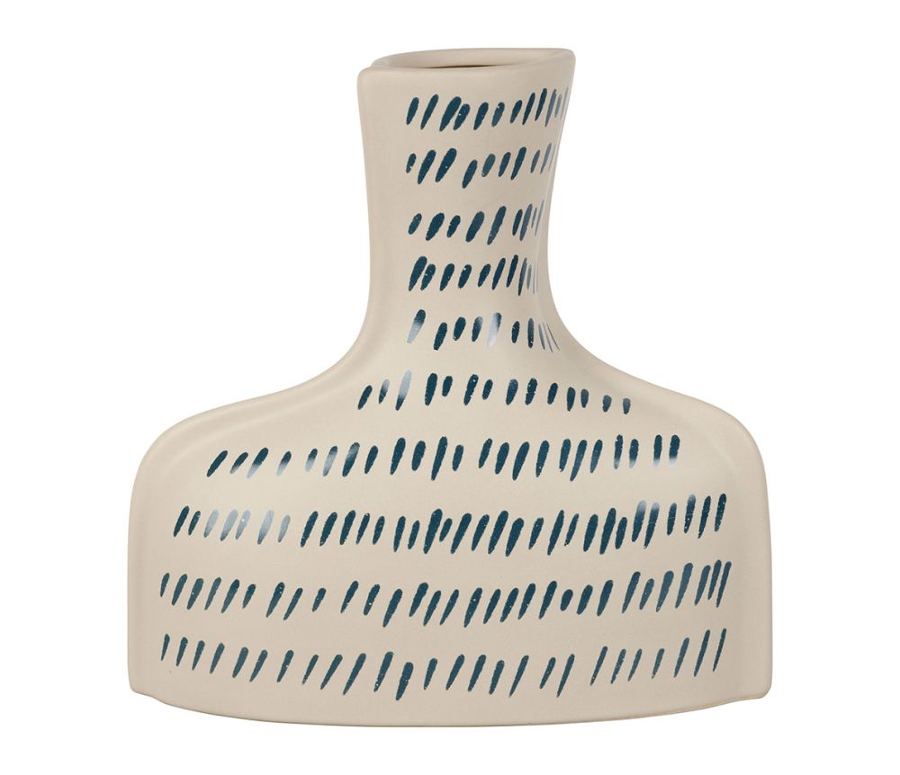 Lumi Vase, Hatch
