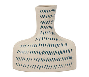 Lumi Vase, Hatch