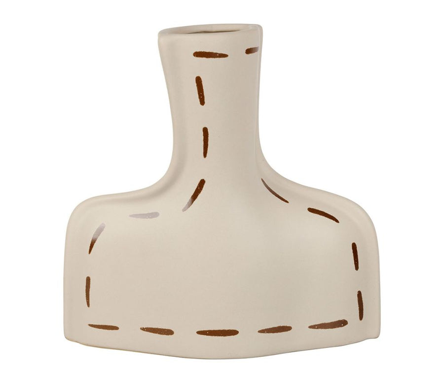 Lumi Vase, Hatch