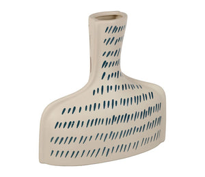 Lumi Vase, Hatch