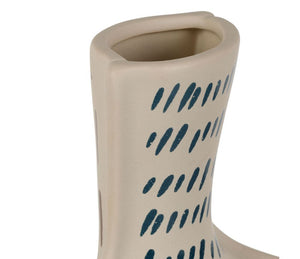 Lumi Vase, Hatch