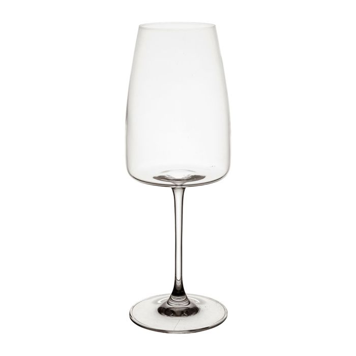 White Wine Glass 45cl